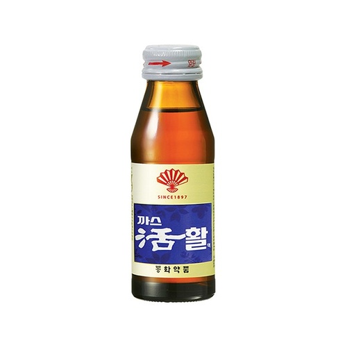 [이마트24] 동화)부채표까스활75ml