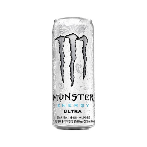 [이마트24] 코카)몬스터에너지울트라355ml
