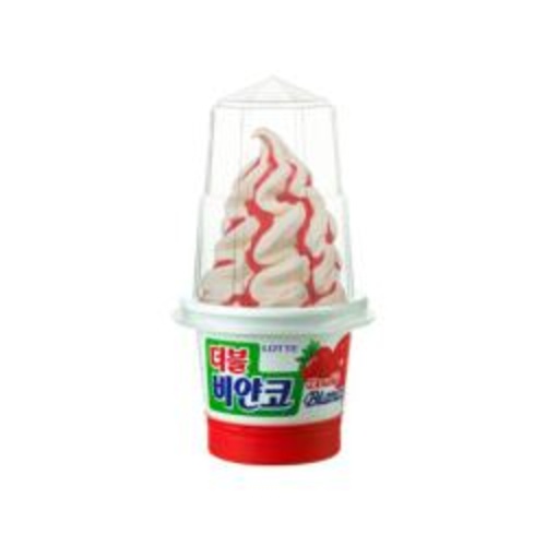 [CU]롯데)더블비얀코