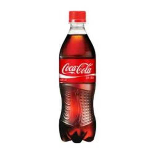 [GS25]코카콜라PET1.5L