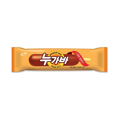 [이마트24] 해태)누가바700
