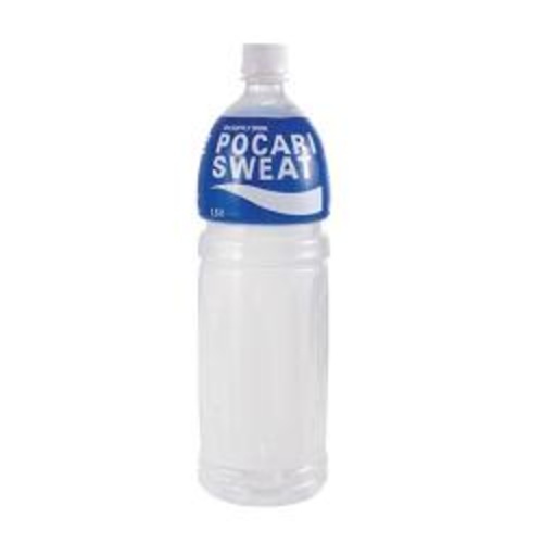 [세븐일레븐]오츠카)포카리스웨트1.5L