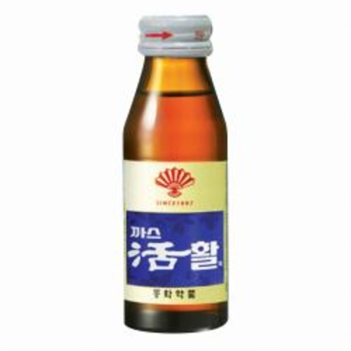 [세븐일레븐]동화)부채표까스활75ml