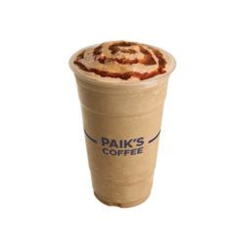 [빽다방]원조빽스치노(베이직)