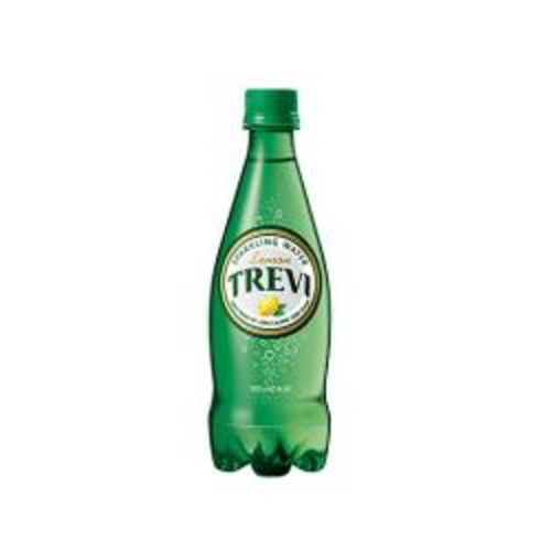 [세븐일레븐]칠성)트레비(레몬)500ml