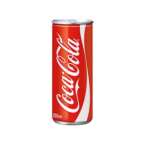[이마트24] 코카콜라캔250ml