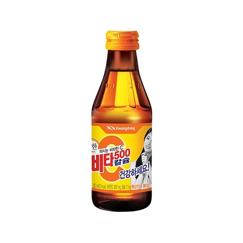 [이마트24] 광동)비타500병180ml