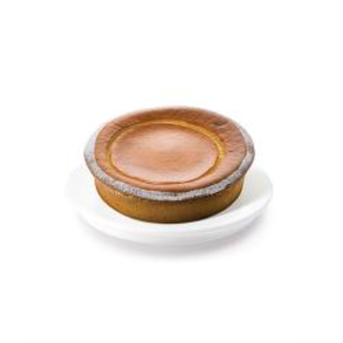 [아티제]뉴욕 치즈 케이크