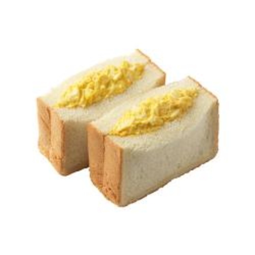 [할리스]에그 마요