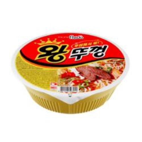 [GS25]팔도)왕뚜껑