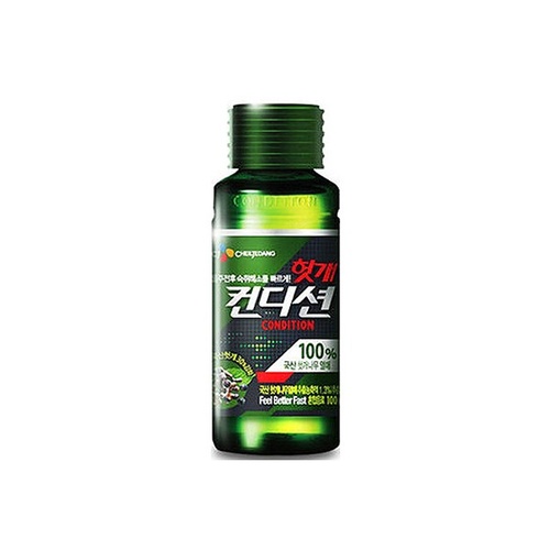 [이마트24] HK)컨디션100ml