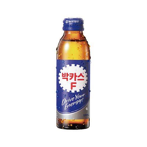 [이마트24] 박카스에프120ml
