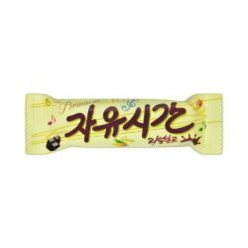 [GS25]해태)자유시간골드1200