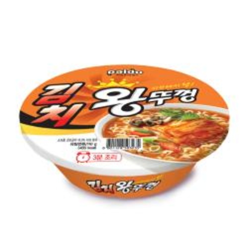[GS25]팔도)김치왕뚜껑