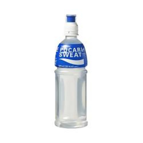 [CU]동아)포카리스웨트P620ml