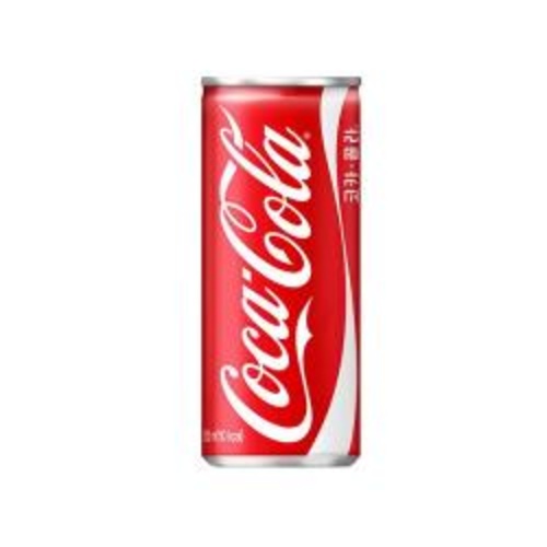 [세븐일레븐]코카)코카콜라250ml