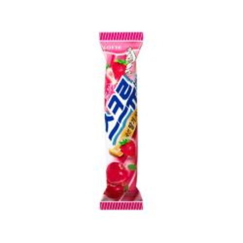[CU]롯데)스크류바