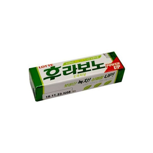 [이마트24] 롯데)후라보노오리지날26g