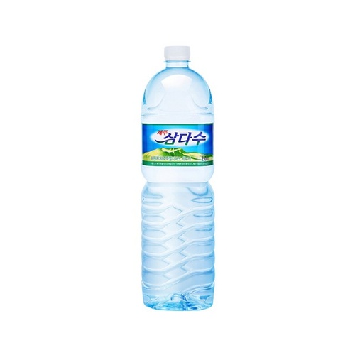 [이마트24] 광동)삼다수2L