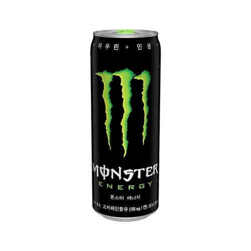 [이마트24] 코카)몬스터에너지355ml