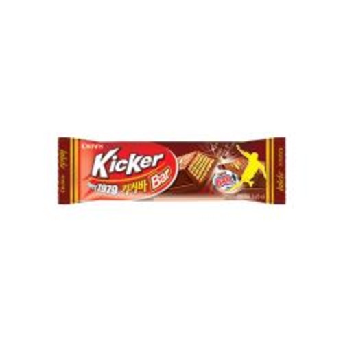 [GS25]크라운)키커바1000