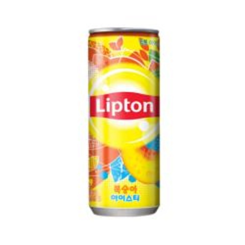 [세븐일레븐]칠성)립톤아이스티500ml
