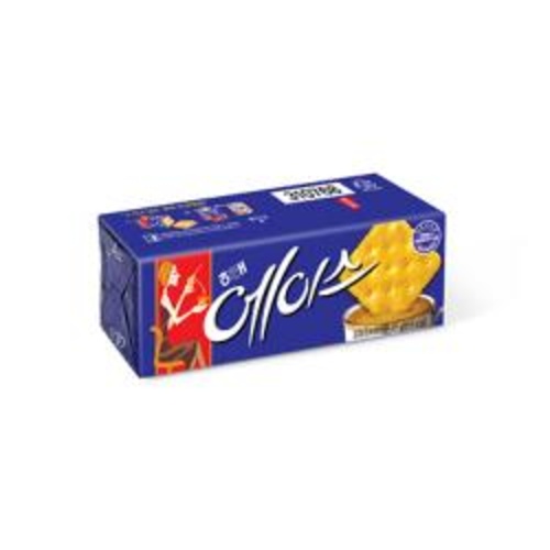 [GS25]해태)에이스121G