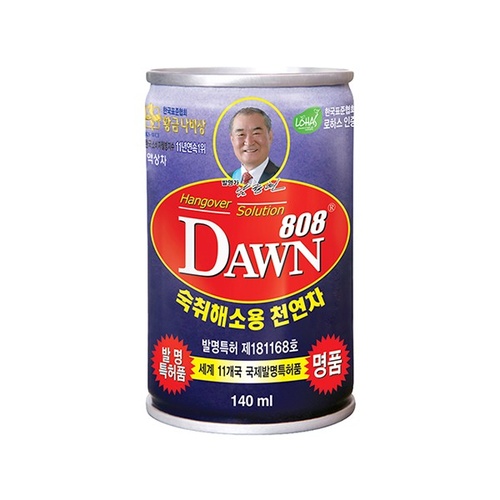 [이마트24] 여명808 140ml