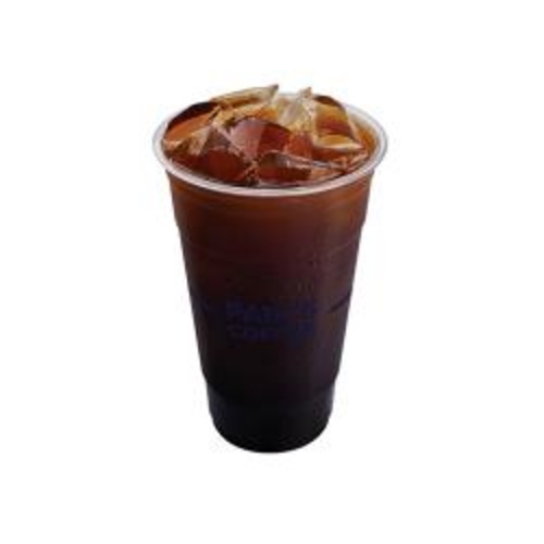 [빽다방]아메리카노(ICED)