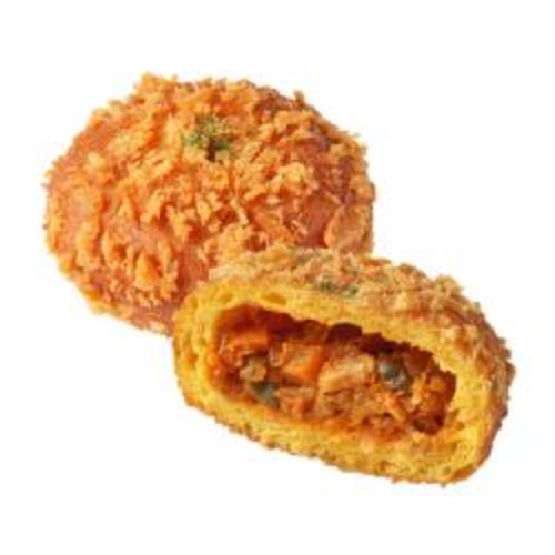 [뚜레쥬르]NEW 김치고로케