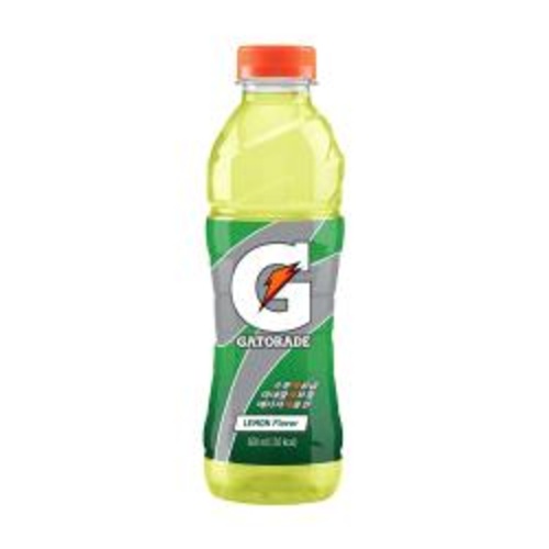 [세븐일레븐]칠성)게토레이레몬600ml