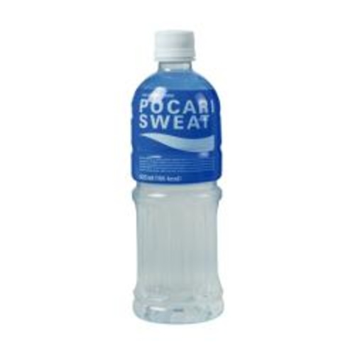 [세븐일레븐]오츠카)포카리스웨트620ml