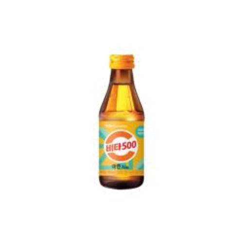 [CU]광동)비타500병180ml