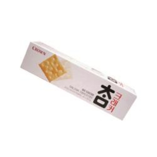 [GS25]크라운)참크래커1200